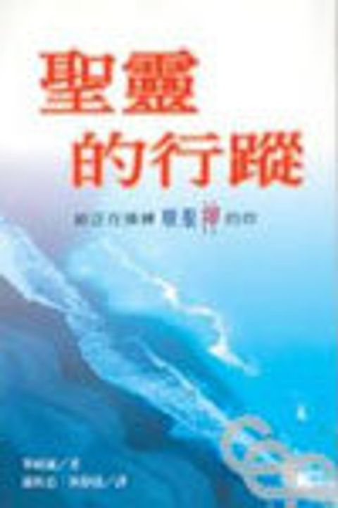9578536704