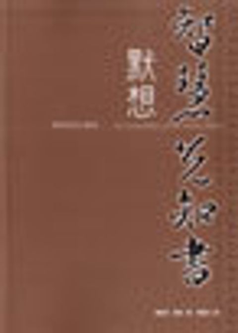 K456