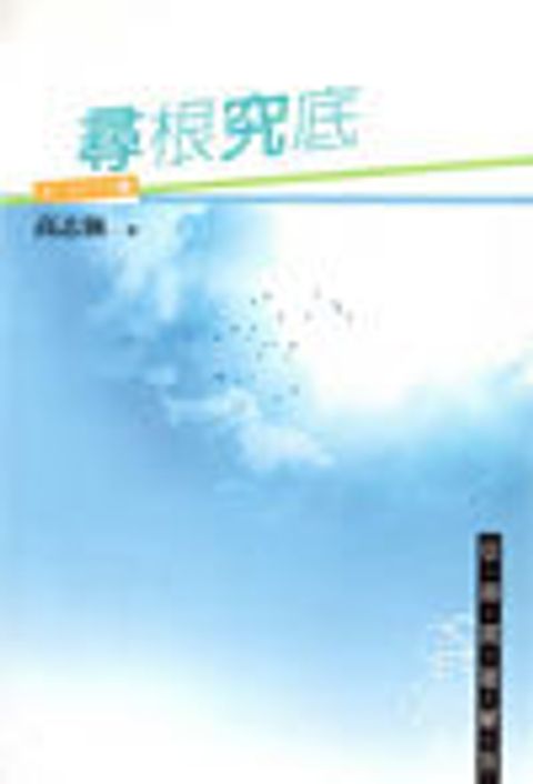 AG021001