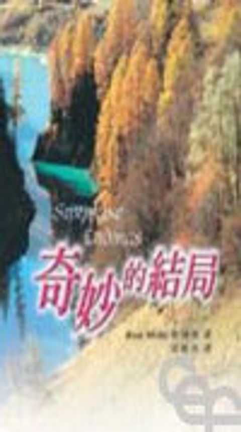 01I03