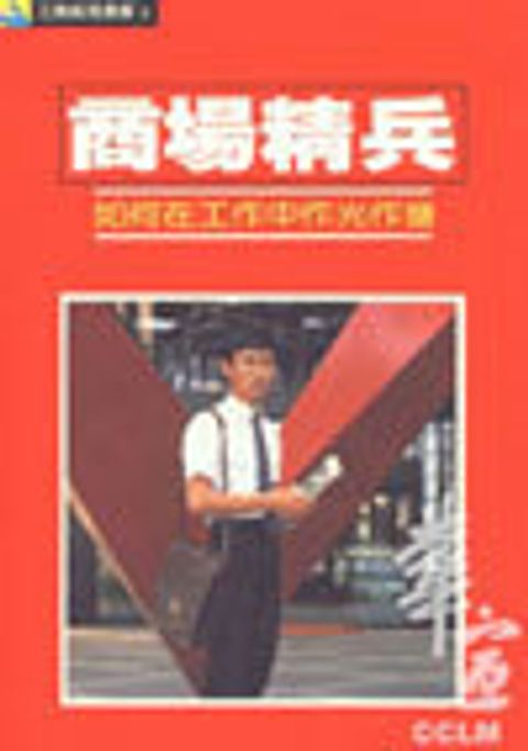 14002