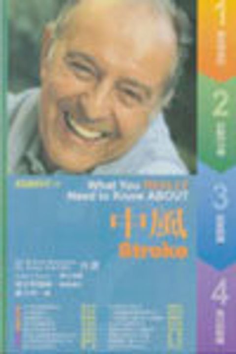 9570484756