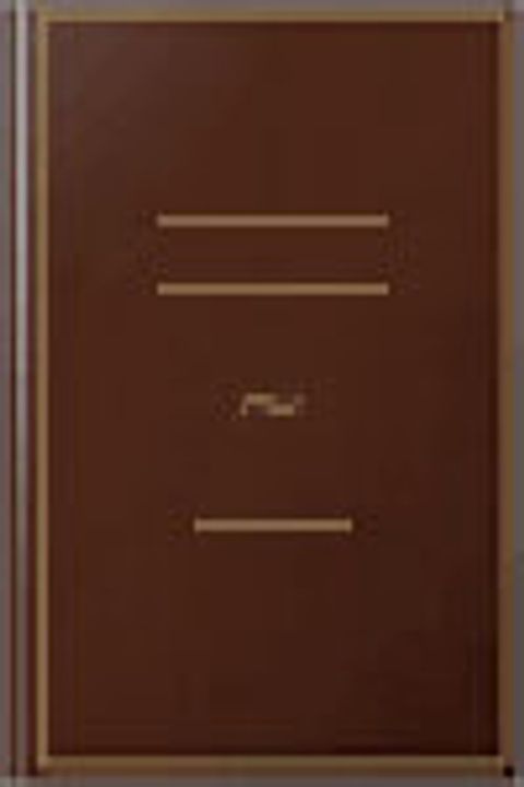 OT001