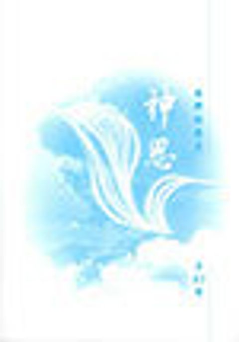 K040