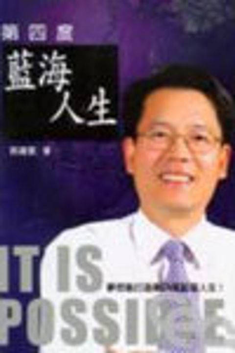 9868281245
