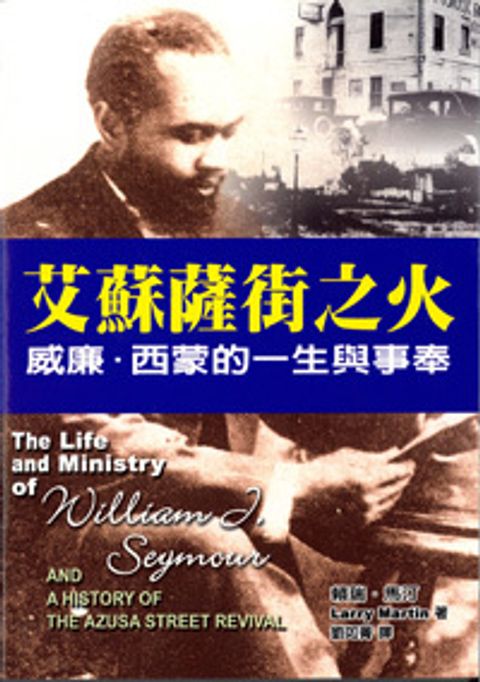 13Q01b