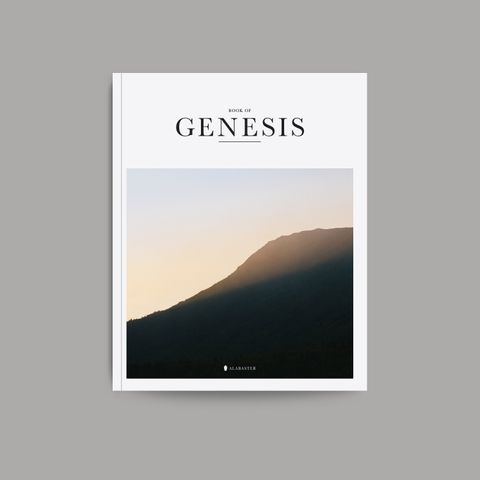 Genesis.jpg