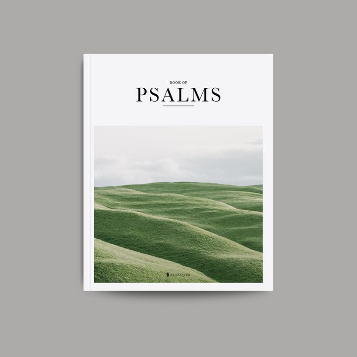 Psalm_Softcover_NLT - Squre.jpg