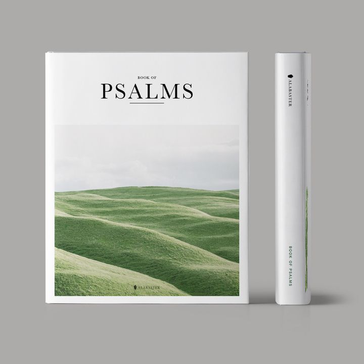 Psalms_Hardcover_NLT.jpg
