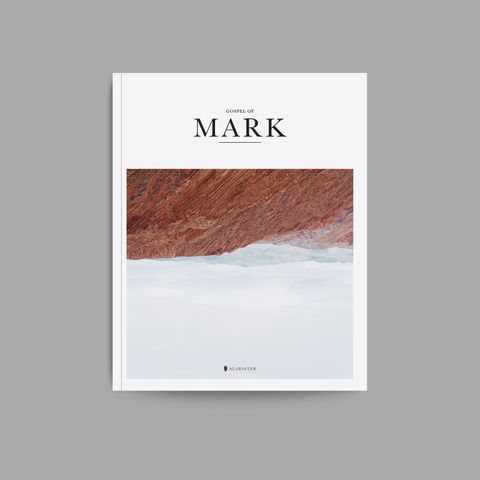 Mark_Softcover_NLT_Squre.jpg