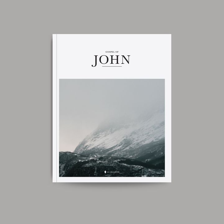 John_Softcover_NLT_squre.jpg