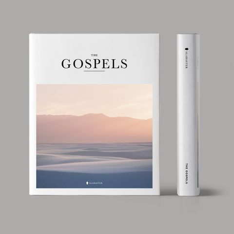 Gospels-NLT-cover.jpg