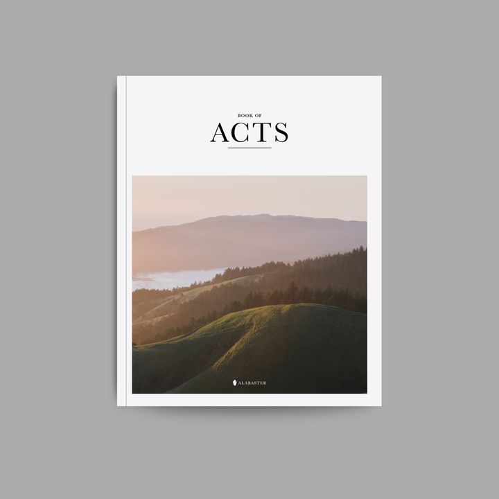 Acts.jpg