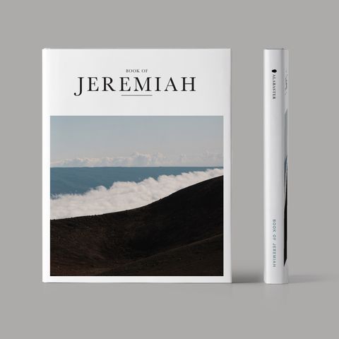 Jeremiah_HC_NLT.jpg