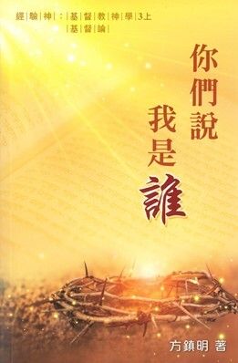 圖片1