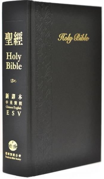 環球聖經.jpg