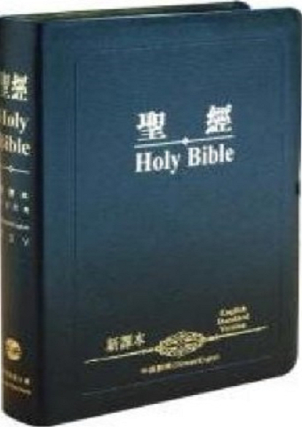 新譯本中英對照聖經(大皮,黑).jpg