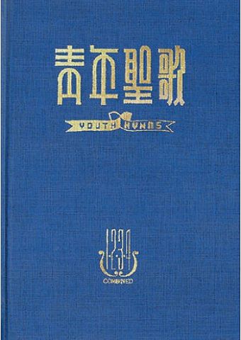 5012-500x500.jpg