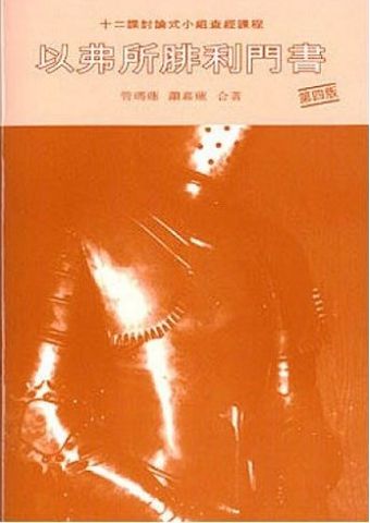 000157971_01_500_500.jpg