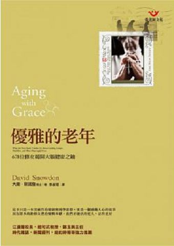getImage (6).jpg