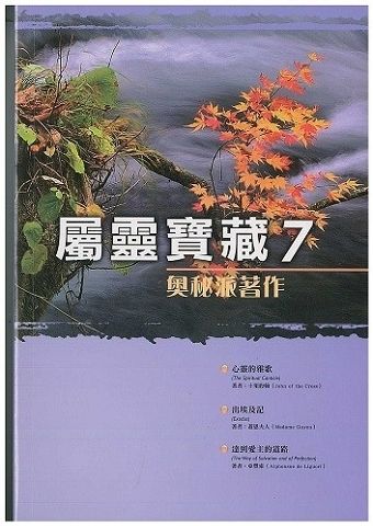 logo列表社群圖-01.png