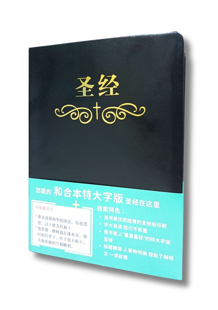 簡皮