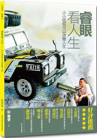 getImage (1).jpg