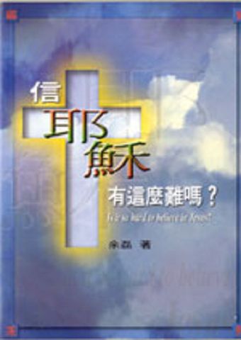 9868174708.jpg
