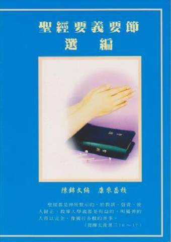 image_gallery.jpg
