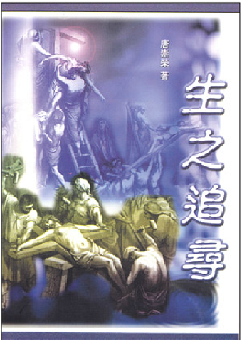 未命名.png