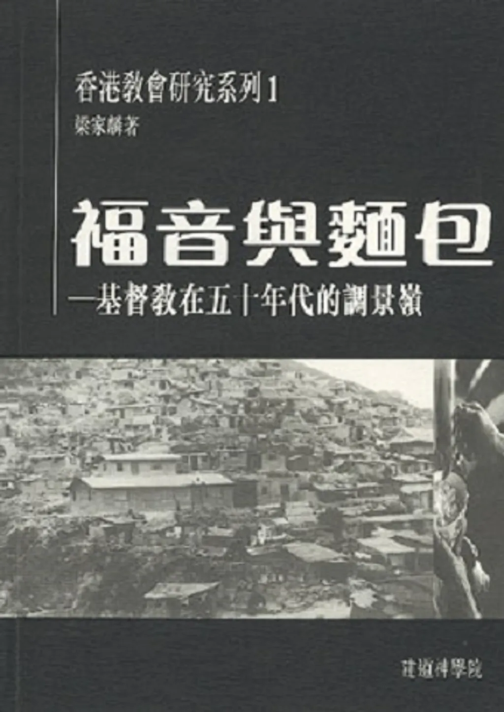 9627997447.jpg