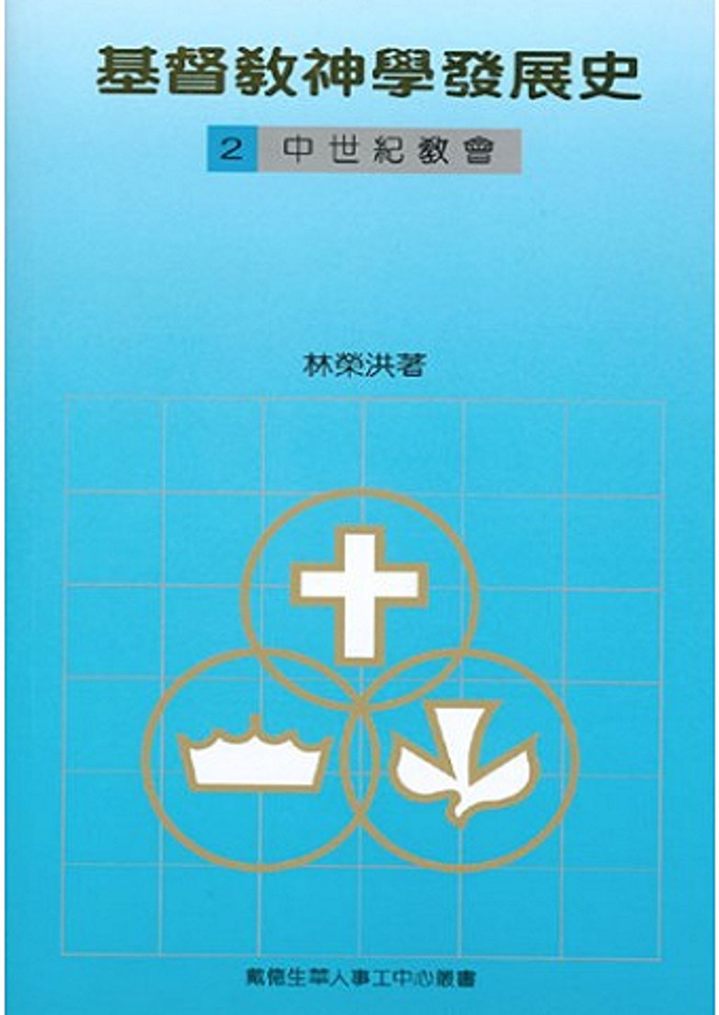 4466-500x500.jpg