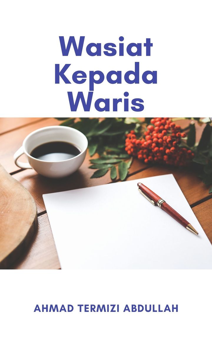 Wasiat Kepada Waris.jpg