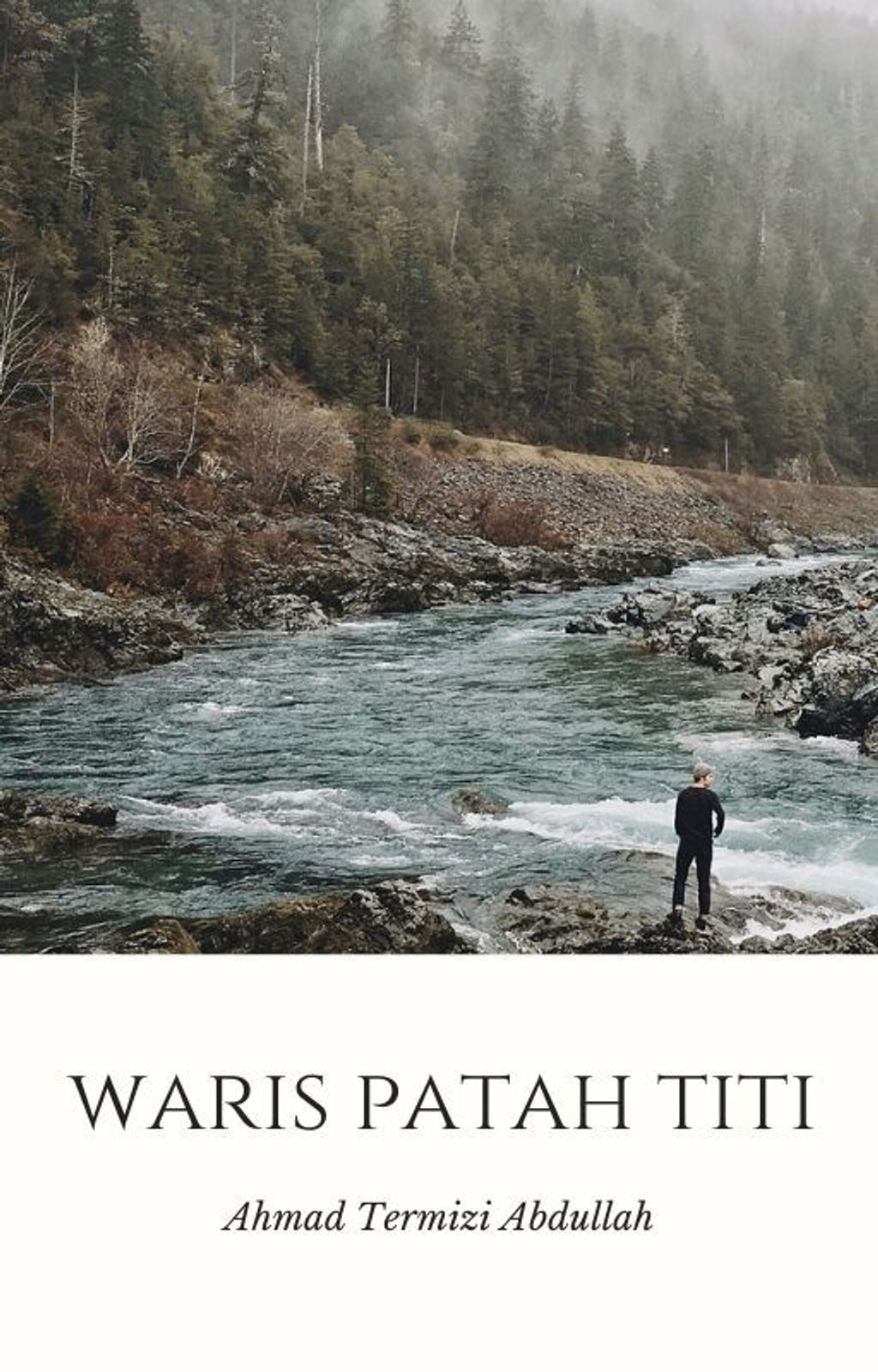 waris patah titi.jpg