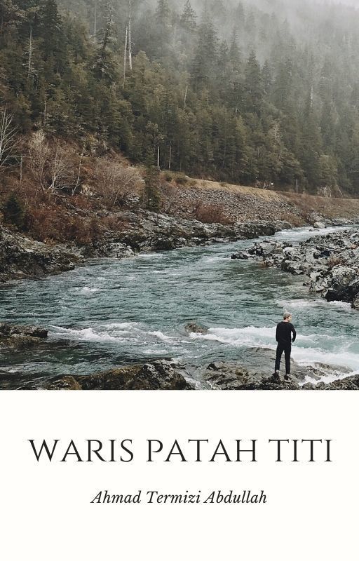 waris patah titi.jpg