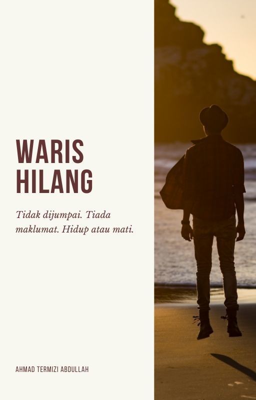 Waris hilang.jpg