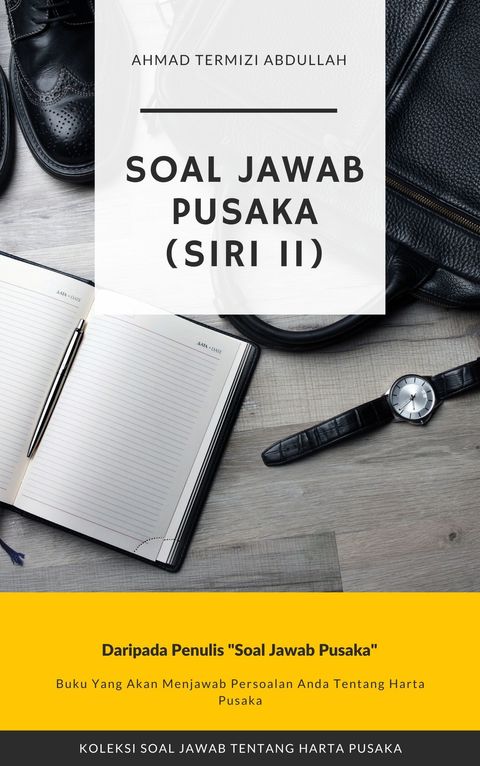 Soal Jawab Pusaka (Siri II).jpg