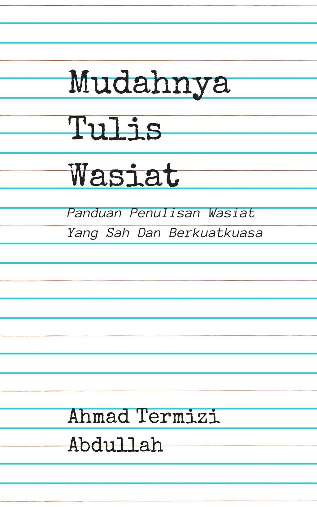 Mudahnya Tulis Wasiat.jpg