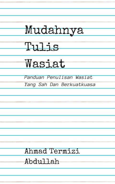 Mudahnya Tulis Wasiat.jpg