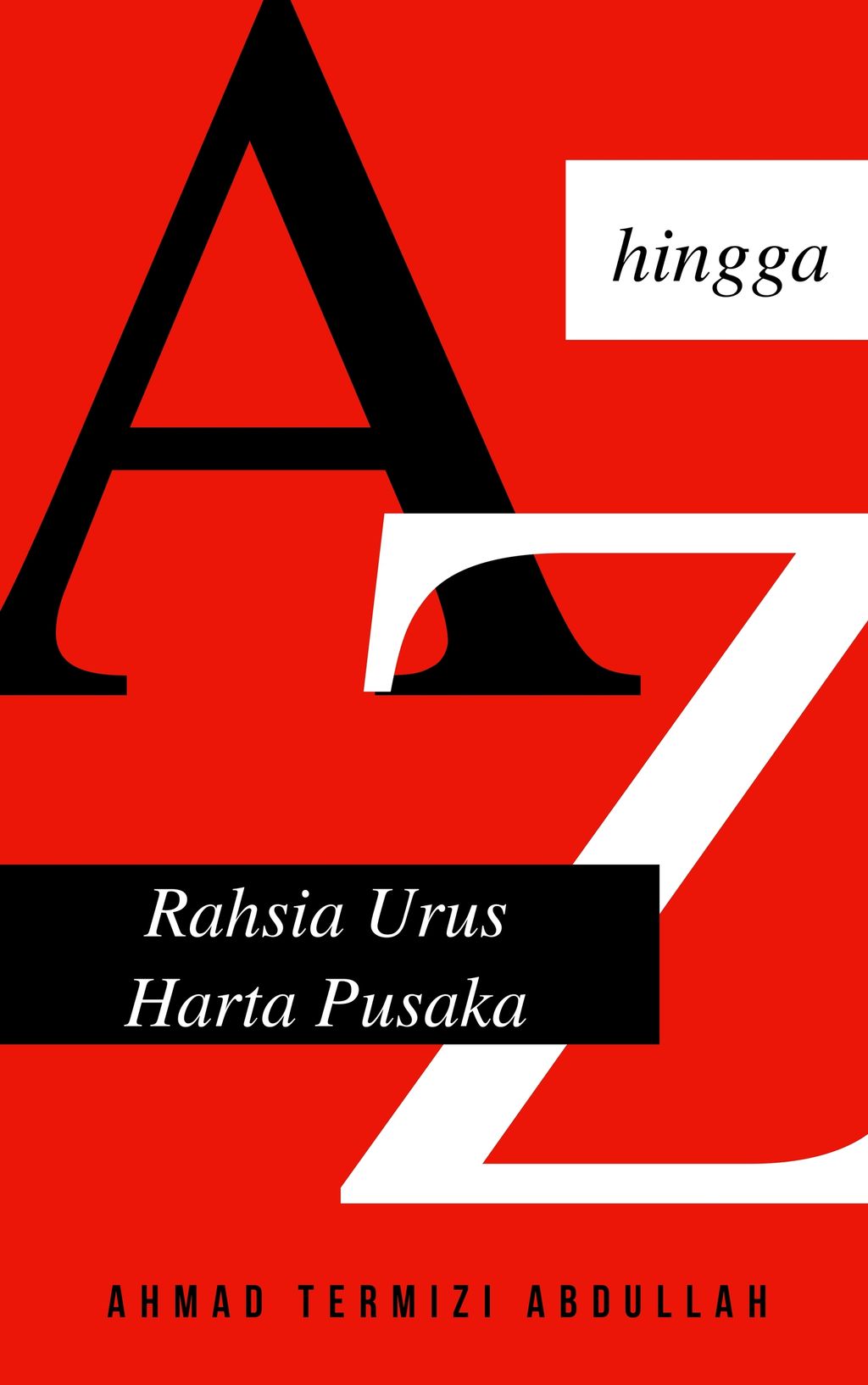 Rahsia Urus Harta Pusaka.jpg