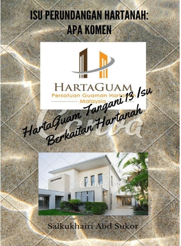isu perundangan hartanah.JPG