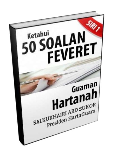 50 Soalan Feveret.JPG