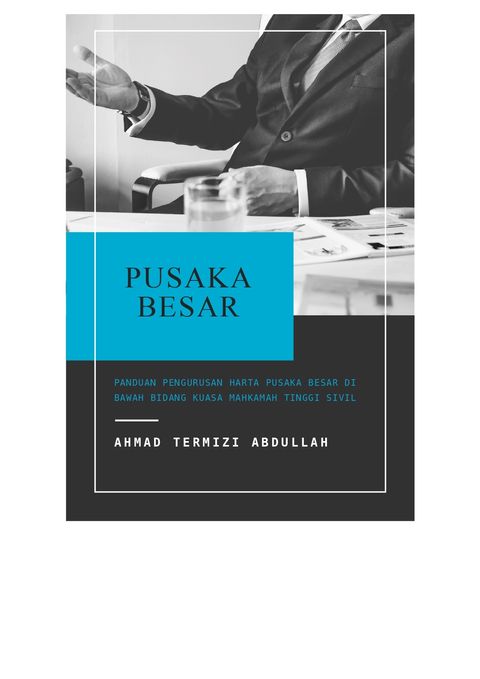 1. Pusaka Besar (cover)_page-0001.jpg