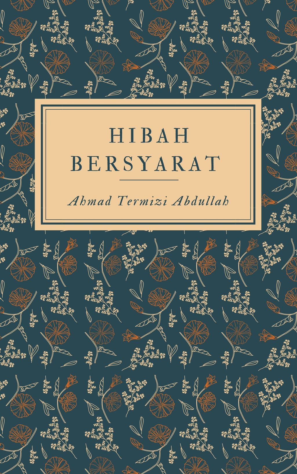 1. Hibah Bersyarat (cover 2).jpg