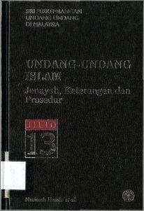 IMG_4461.JPG