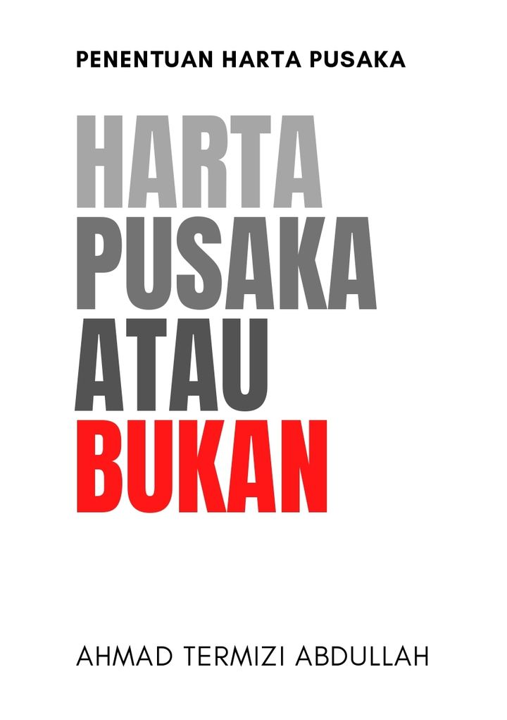 1. PENENTUAN HARTA PUSAKA- cover (a5)_page-0001