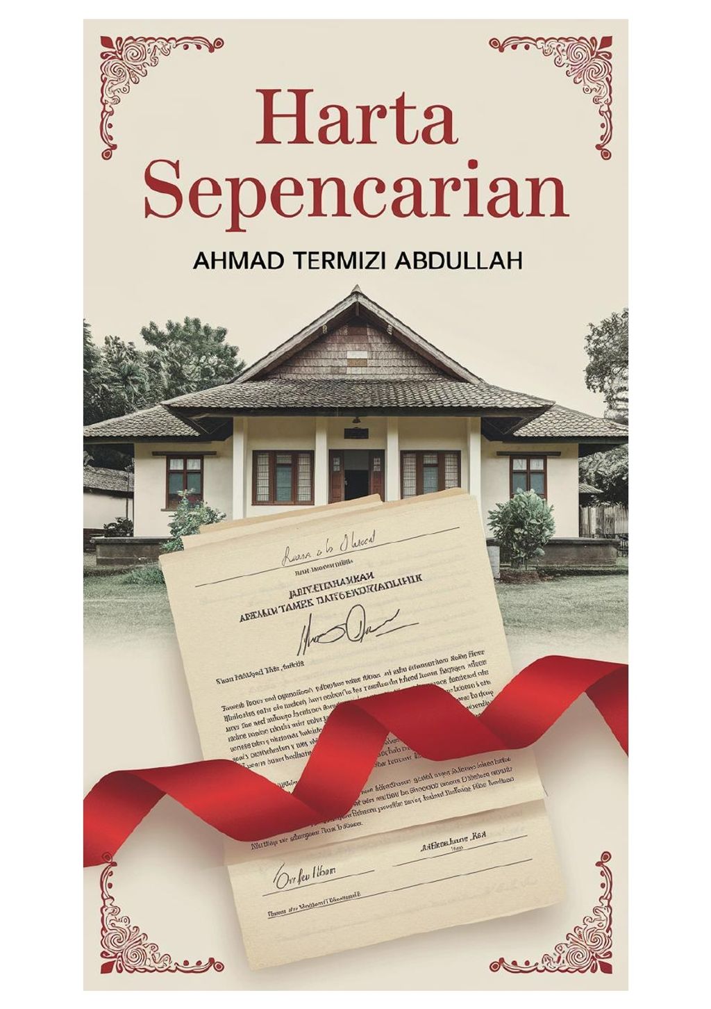 1. Cover harta sepencarian (A5) jpg