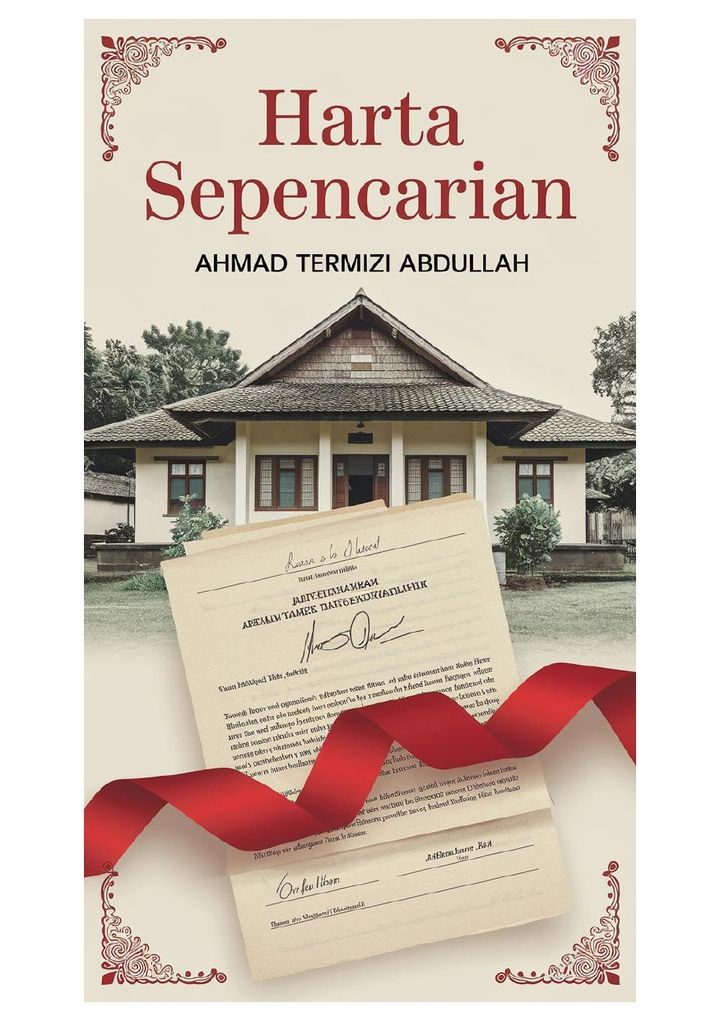 1. Cover harta sepencarian (A5) jpg