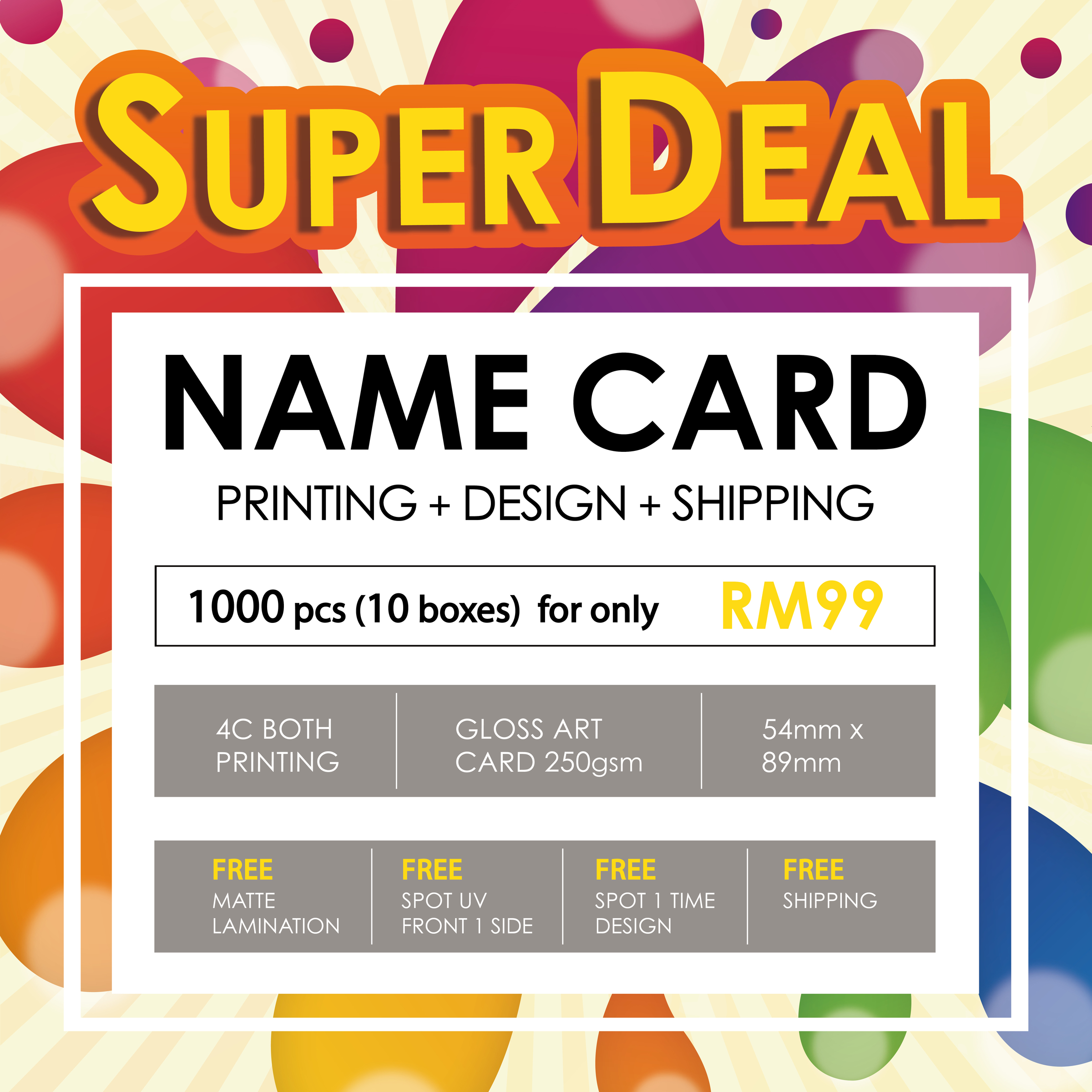 Meiishop Website _ 1500x 1500 Name Card Flyer_22 May 18 -01.jpg