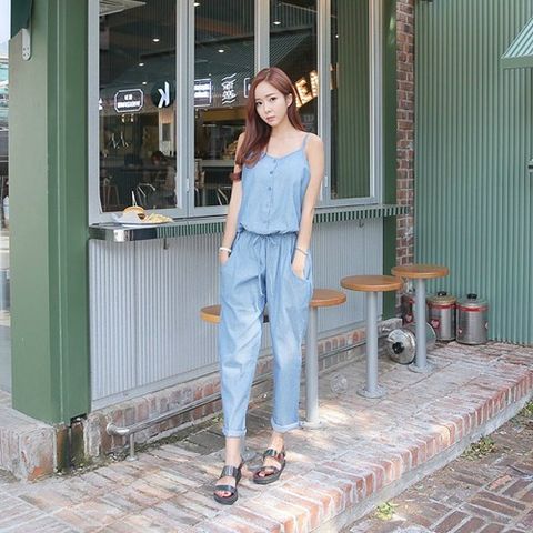 151217151033_wp6286-bl_1